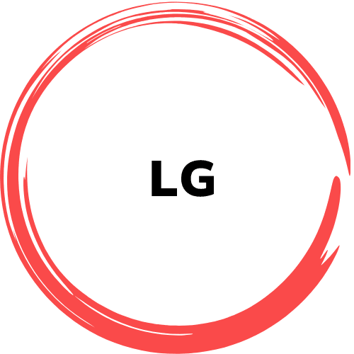 LG Repair Service Center In Dubai