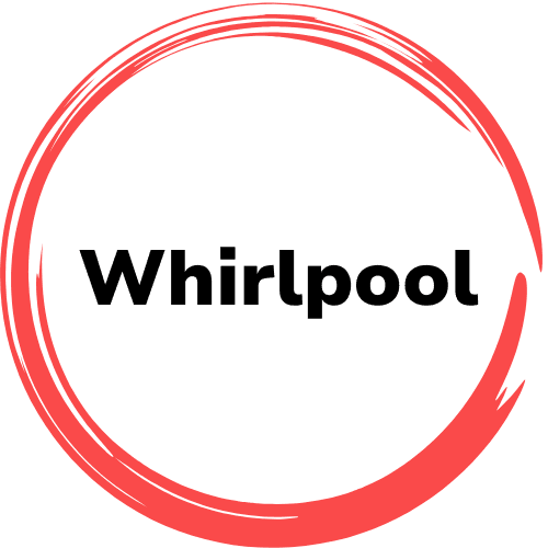 Whirlpool Repair Service Center In Dubai