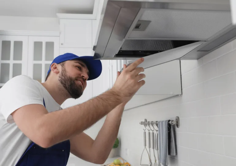 Reliable Coffee Machine Repair in Dubai